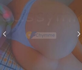 Ảnh Sex @betun Onlyfans Nàng Thơ Mình Dây Loli Lồn Múp 157 Ảnh Sex @betun Onlyfans Nàng Thơ Mình Dây Loli Lồn Múp