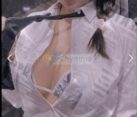 Bộ Ảnh Nude @chanchan97 Onlyfans Cô Thư Ký Dâm Đãng 86 Bộ Ảnh Nude @chanchan97 Onlyfans Cô Thư Ký Dâm Đãng