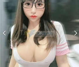 Bộ Ảnh Nude @chanchan97 Onlyfans Cô Thư Ký Dâm Đãng 101 Bộ Ảnh Nude @chanchan97 Onlyfans Cô Thư Ký Dâm Đãng