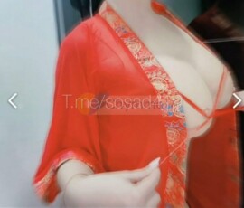 Bộ Ảnh Nude @chanchan97 Onlyfans Cô Thư Ký Dâm Đãng 104 Bộ Ảnh Nude @chanchan97 Onlyfans Cô Thư Ký Dâm Đãng