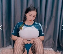 Bộ Ảnh Nude @chanchan97 Onlyfans Cô Thư Ký Dâm Đãng 77 Bộ Ảnh Nude @chanchan97 Onlyfans Cô Thư Ký Dâm Đãng