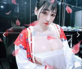 Bộ Ảnh Nude @chanchan97 Onlyfans Cô Thư Ký Dâm Đãng 117 Bộ Ảnh Nude @chanchan97 Onlyfans Cô Thư Ký Dâm Đãng