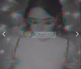 Bộ Ảnh Nude @chanchan97 Onlyfans Cô Thư Ký Dâm Đãng 129 Bộ Ảnh Nude @chanchan97 Onlyfans Cô Thư Ký Dâm Đãng