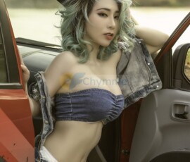 Ảnh Sex @cogiaothao Onlyfans - Cô Giáo Thảo Dâm Đãng 145 Ảnh Sex @cogiaothao Onlyfans - Cô Giáo Thảo Dâm Đãng