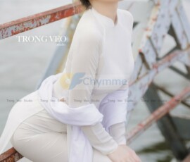 Ảnh Sex @cogiaothao Onlyfans - Cô Giáo Thảo Dâm Đãng 154 Ảnh Sex @cogiaothao Onlyfans - Cô Giáo Thảo Dâm Đãng