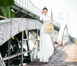 Ảnh Sex @cogiaothao Onlyfans - Cô Giáo Thảo Dâm Đãng 246 Ảnh Sex @cogiaothao Onlyfans - Cô Giáo Thảo Dâm Đãng