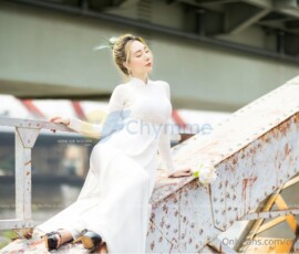 Ảnh Sex @cogiaothao Onlyfans - Cô Giáo Thảo Dâm Đãng 256 Ảnh Sex @cogiaothao Onlyfans - Cô Giáo Thảo Dâm Đãng