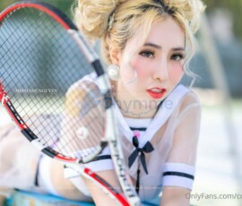 Ảnh Sex @cogiaothao Onlyfans - Cô Giáo Thảo Dâm Đãng 263 Ảnh Sex @cogiaothao Onlyfans - Cô Giáo Thảo Dâm Đãng