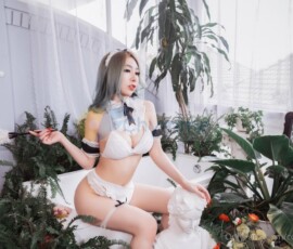 Ảnh Sex @cogiaothao Onlyfans - Cô Giáo Thảo Dâm Đãng 266 Ảnh Sex @cogiaothao Onlyfans - Cô Giáo Thảo Dâm Đãng