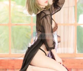 Ảnh Sex @cogiaothao Onlyfans - Cô Giáo Thảo Dâm Đãng 268 Ảnh Sex @cogiaothao Onlyfans - Cô Giáo Thảo Dâm Đãng