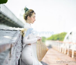 Ảnh Sex @cogiaothao Onlyfans - Cô Giáo Thảo Dâm Đãng 276 Ảnh Sex @cogiaothao Onlyfans - Cô Giáo Thảo Dâm Đãng