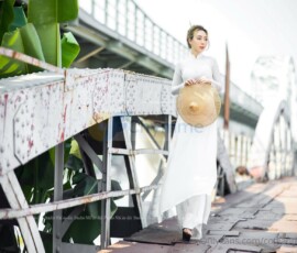 Ảnh Sex @cogiaothao Onlyfans - Cô Giáo Thảo Dâm Đãng 280 Ảnh Sex @cogiaothao Onlyfans - Cô Giáo Thảo Dâm Đãng