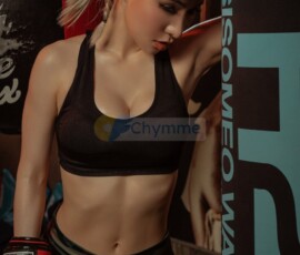 Ảnh Sex @cogiaothao Onlyfans - Cô Giáo Thảo Dâm Đãng 158 Ảnh Sex @cogiaothao Onlyfans - Cô Giáo Thảo Dâm Đãng