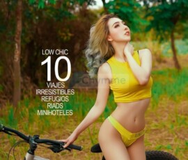 Ảnh Sex @cogiaothao Onlyfans - Cô Giáo Thảo Dâm Đãng 285 Ảnh Sex @cogiaothao Onlyfans - Cô Giáo Thảo Dâm Đãng