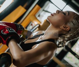 Ảnh Sex @cogiaothao Onlyfans - Cô Giáo Thảo Dâm Đãng 159 Ảnh Sex @cogiaothao Onlyfans - Cô Giáo Thảo Dâm Đãng