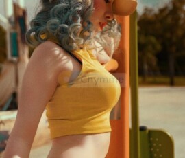 Ảnh Sex @cogiaothao Onlyfans - Cô Giáo Thảo Dâm Đãng 160 Ảnh Sex @cogiaothao Onlyfans - Cô Giáo Thảo Dâm Đãng