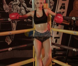 Ảnh Sex @cogiaothao Onlyfans - Cô Giáo Thảo Dâm Đãng 161 Ảnh Sex @cogiaothao Onlyfans - Cô Giáo Thảo Dâm Đãng