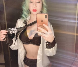 Ảnh Sex @cogiaothao Onlyfans - Cô Giáo Thảo Dâm Đãng 177 Ảnh Sex @cogiaothao Onlyfans - Cô Giáo Thảo Dâm Đãng