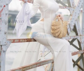 Ảnh Sex @cogiaothao Onlyfans - Cô Giáo Thảo Dâm Đãng 183 Ảnh Sex @cogiaothao Onlyfans - Cô Giáo Thảo Dâm Đãng