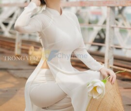 Ảnh Sex @cogiaothao Onlyfans - Cô Giáo Thảo Dâm Đãng 148 Ảnh Sex @cogiaothao Onlyfans - Cô Giáo Thảo Dâm Đãng