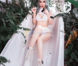 Ảnh Sex @cogiaothao Onlyfans - Cô Giáo Thảo Dâm Đãng 186 Ảnh Sex @cogiaothao Onlyfans - Cô Giáo Thảo Dâm Đãng