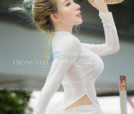 Ảnh Sex @cogiaothao Onlyfans - Cô Giáo Thảo Dâm Đãng 149 Ảnh Sex @cogiaothao Onlyfans - Cô Giáo Thảo Dâm Đãng