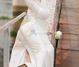 Ảnh Sex @cogiaothao Onlyfans - Cô Giáo Thảo Dâm Đãng 195 Ảnh Sex @cogiaothao Onlyfans - Cô Giáo Thảo Dâm Đãng