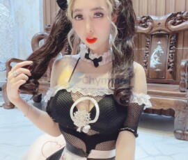 Ảnh Sex @cogiaothao Onlyfans - Cô Giáo Thảo Dâm Đãng 203 Ảnh Sex @cogiaothao Onlyfans - Cô Giáo Thảo Dâm Đãng