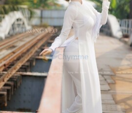 Ảnh Sex @cogiaothao Onlyfans - Cô Giáo Thảo Dâm Đãng 150 Ảnh Sex @cogiaothao Onlyfans - Cô Giáo Thảo Dâm Đãng