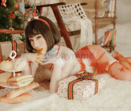 Ảnh Sex @cogiaothao Onlyfans - Cô Giáo Thảo Dâm Đãng 205 Ảnh Sex @cogiaothao Onlyfans - Cô Giáo Thảo Dâm Đãng