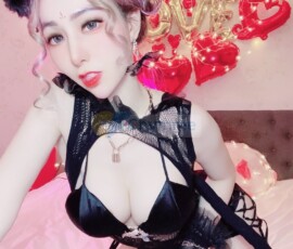 Ảnh Sex @cogiaothao Onlyfans - Cô Giáo Thảo Dâm Đãng 208 Ảnh Sex @cogiaothao Onlyfans - Cô Giáo Thảo Dâm Đãng