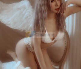 Ảnh Sex @cogiaothao Onlyfans - Cô Giáo Thảo Dâm Đãng 209 Ảnh Sex @cogiaothao Onlyfans - Cô Giáo Thảo Dâm Đãng