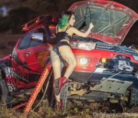 Ảnh Sex @cogiaothao Onlyfans - Cô Giáo Thảo Dâm Đãng 210 Ảnh Sex @cogiaothao Onlyfans - Cô Giáo Thảo Dâm Đãng