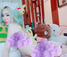 Ảnh Sex @cogiaothao Onlyfans - Cô Giáo Thảo Dâm Đãng 211 Ảnh Sex @cogiaothao Onlyfans - Cô Giáo Thảo Dâm Đãng