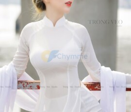 Ảnh Sex @cogiaothao Onlyfans - Cô Giáo Thảo Dâm Đãng 151 Ảnh Sex @cogiaothao Onlyfans - Cô Giáo Thảo Dâm Đãng