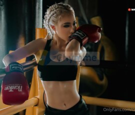 Ảnh Sex @cogiaothao Onlyfans - Cô Giáo Thảo Dâm Đãng 217 Ảnh Sex @cogiaothao Onlyfans - Cô Giáo Thảo Dâm Đãng