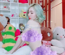 Ảnh Sex @cogiaothao Onlyfans - Cô Giáo Thảo Dâm Đãng 223 Ảnh Sex @cogiaothao Onlyfans - Cô Giáo Thảo Dâm Đãng