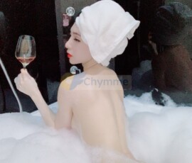 Ảnh Sex @cogiaothao Onlyfans - Cô Giáo Thảo Dâm Đãng 224 Ảnh Sex @cogiaothao Onlyfans - Cô Giáo Thảo Dâm Đãng