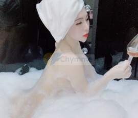 Ảnh Sex @cogiaothao Onlyfans - Cô Giáo Thảo Dâm Đãng 225 Ảnh Sex @cogiaothao Onlyfans - Cô Giáo Thảo Dâm Đãng