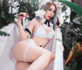 Ảnh Sex @cogiaothao Onlyfans - Cô Giáo Thảo Dâm Đãng 153 Ảnh Sex @cogiaothao Onlyfans - Cô Giáo Thảo Dâm Đãng