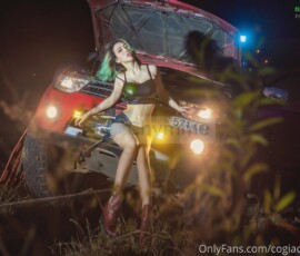 Ảnh Sex @cogiaothao Onlyfans - Cô Giáo Thảo Dâm Đãng 238 Ảnh Sex @cogiaothao Onlyfans - Cô Giáo Thảo Dâm Đãng