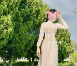 Ảnh Sex @couplebetho Onlyfans Mặc Áo Dài Khoe Hàng 50 Ảnh Sex @couplebetho Onlyfans Mặc Áo Dài Khoe Hàng