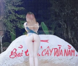 Ảnh Sex @couplebetho Onlyfans Mặc Áo Dài Khoe Hàng 59 Ảnh Sex @couplebetho Onlyfans Mặc Áo Dài Khoe Hàng