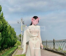 Ảnh Sex @couplebetho Onlyfans Mặc Áo Dài Khoe Hàng 42 Ảnh Sex @couplebetho Onlyfans Mặc Áo Dài Khoe Hàng