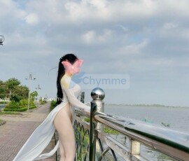 Ảnh Sex @couplebetho Onlyfans Mặc Áo Dài Khoe Hàng 43 Ảnh Sex @couplebetho Onlyfans Mặc Áo Dài Khoe Hàng