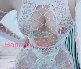 Ảnh Sex @couplebetho Onlyfans Mặc Áo Dài Khoe Hàng 70 Ảnh Sex @couplebetho Onlyfans Mặc Áo Dài Khoe Hàng