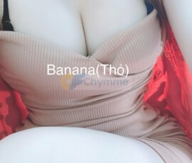 Ảnh Sex @couplebetho Onlyfans Mặc Áo Dài Khoe Hàng 74 Ảnh Sex @couplebetho Onlyfans Mặc Áo Dài Khoe Hàng