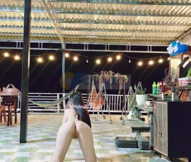 Ảnh Sex @couplebetho Onlyfans Mặc Áo Dài Khoe Hàng 80 Ảnh Sex @couplebetho Onlyfans Mặc Áo Dài Khoe Hàng