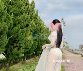 Ảnh Sex @couplebetho Onlyfans Mặc Áo Dài Khoe Hàng 47 Ảnh Sex @couplebetho Onlyfans Mặc Áo Dài Khoe Hàng