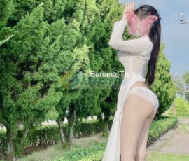 Ảnh Sex @couplebetho Onlyfans Mặc Áo Dài Khoe Hàng 48 Ảnh Sex @couplebetho Onlyfans Mặc Áo Dài Khoe Hàng